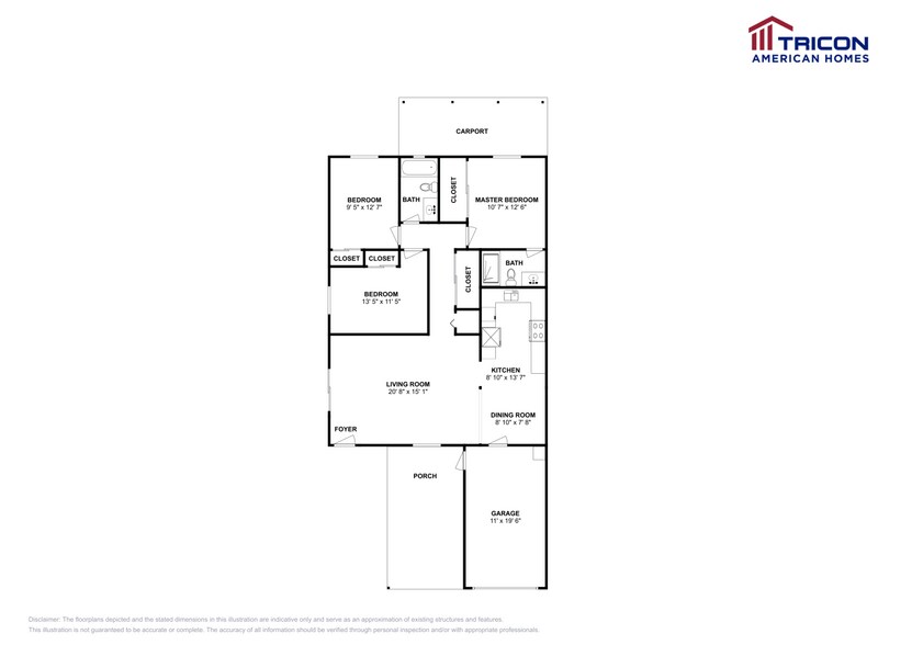 Building Photo - 104 Edelweiss St