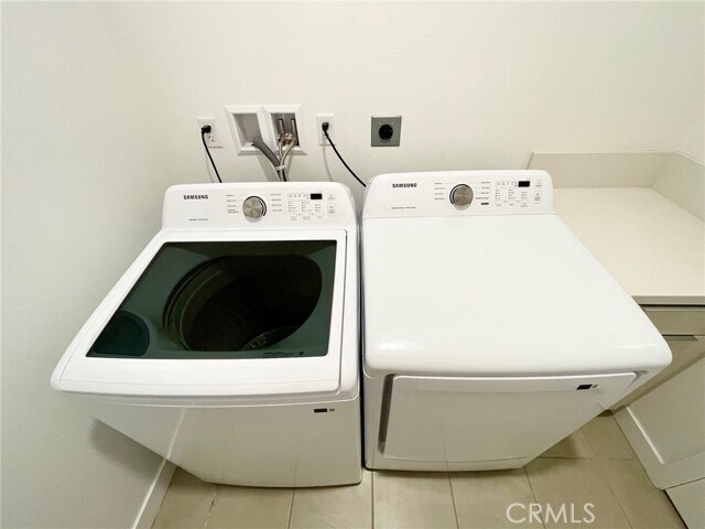 Building Photo - 75213 Aldrich Dr