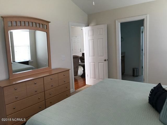 Building Photo - 358 Johnson Ln