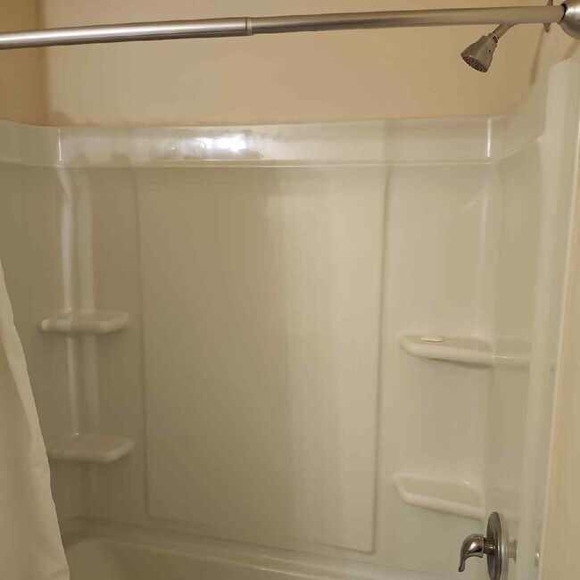 Building Photo - 86624 Shortline Cir