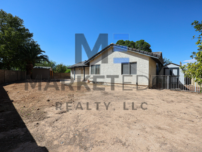 Building Photo - House at 59thAve/Union Hills! JOIN THE WAI...