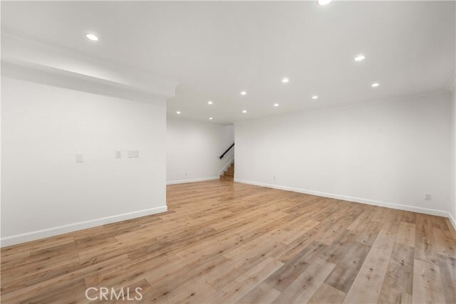 Building Photo - 4121 Picasso Ave