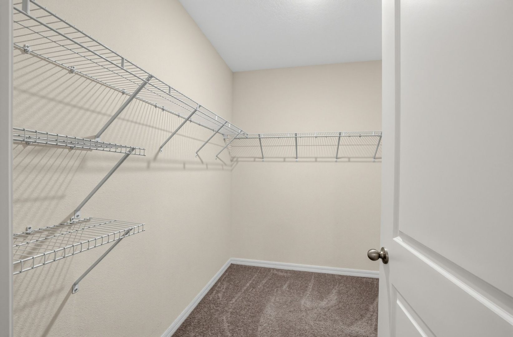 Building Photo - 34311 Jasper Stone Dr