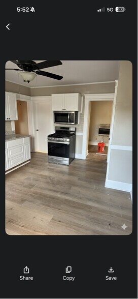 Building Photo - 307 Chipman St