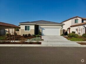 Building Photo - Newly Built Home in Roseville - 4017 New M...