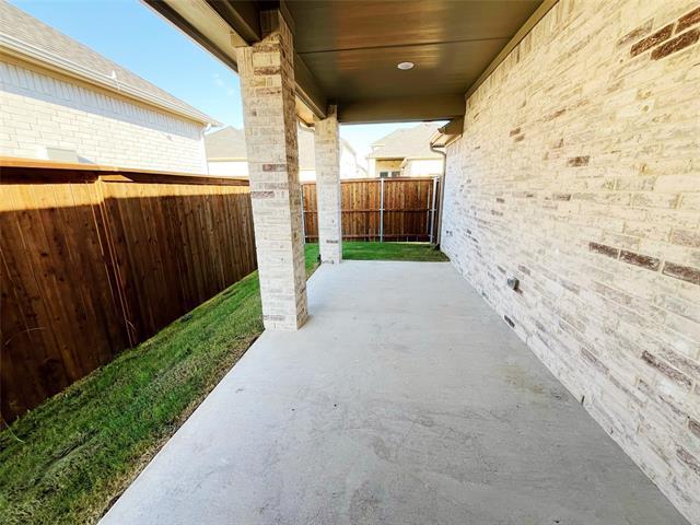 Building Photo - 2820 Crane Ct