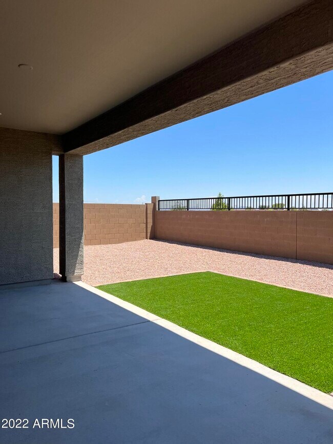Building Photo - 12435 W Citrus Wy