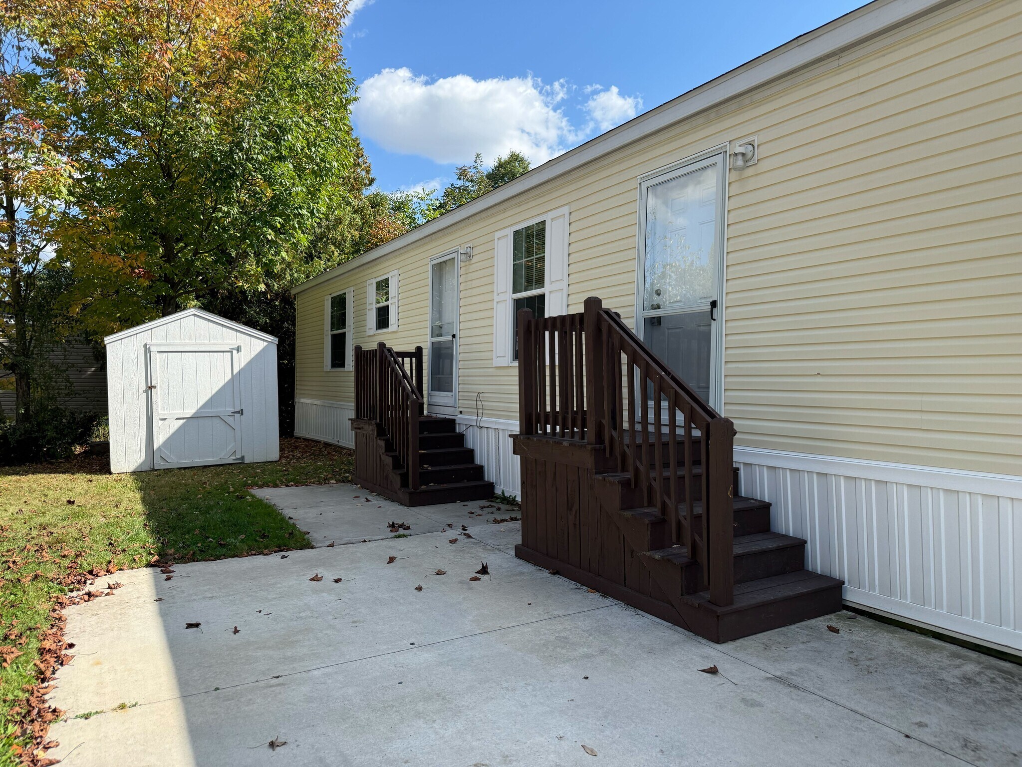 Building Photo - 11853 Cascade Cir