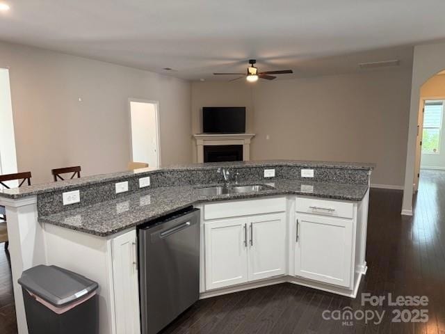 Building Photo - 5890 McClintock Drive