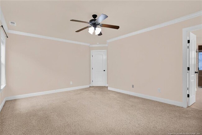 Building Photo - 7260 Sandcastle Ln
