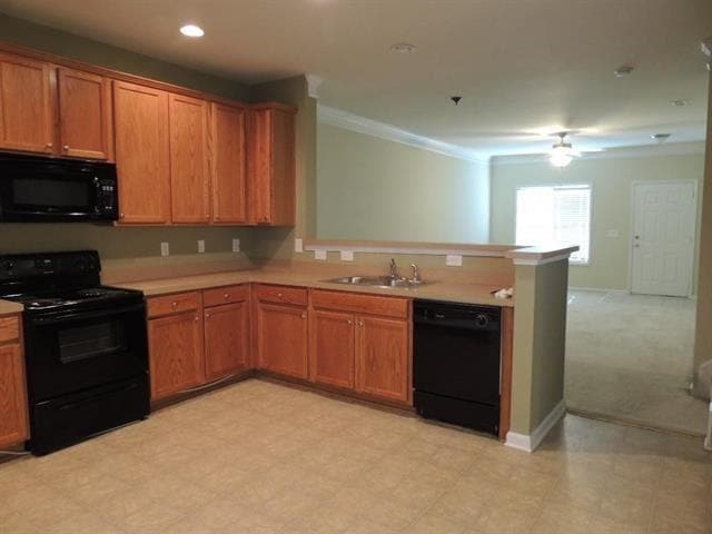 Building Photo - 3196 Cedar Glade Ln NE