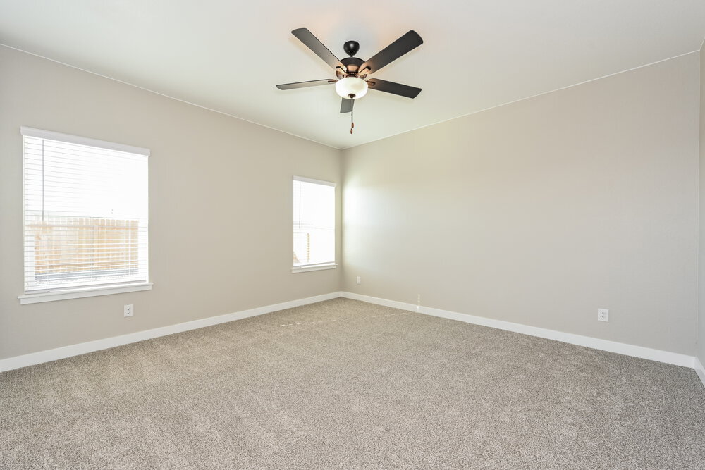 Building Photo - 9443 Yampa Ct