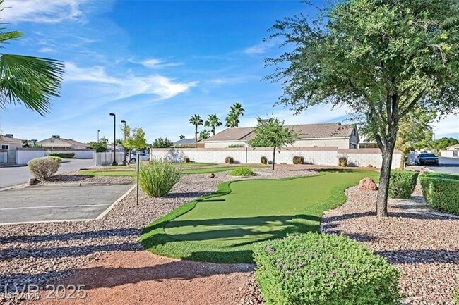 Building Photo - 5234 Jewel Canyon Dr
