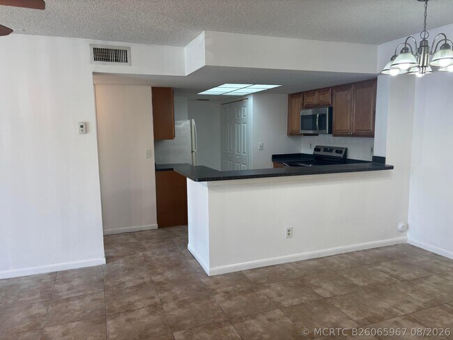 Building Photo - 9266 W Atlantic Blvd