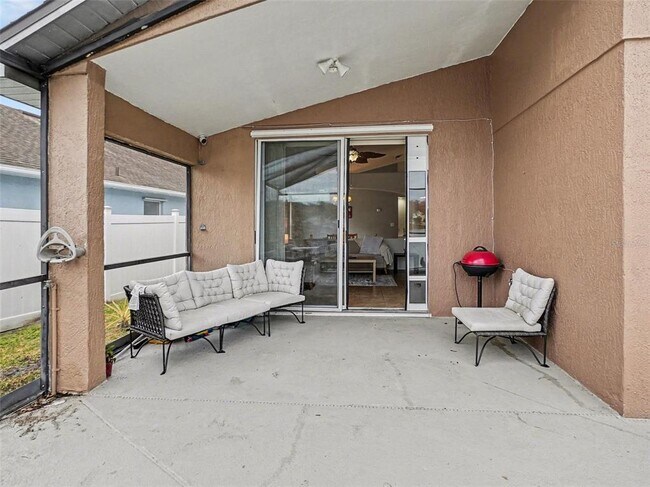 Building Photo - 2415 Black Powder Ln