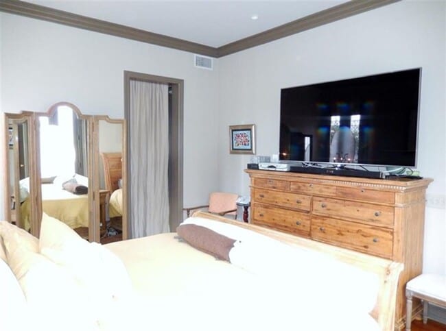 Building Photo - La Jolla 3BR Home with Casita & 2-Car Garage