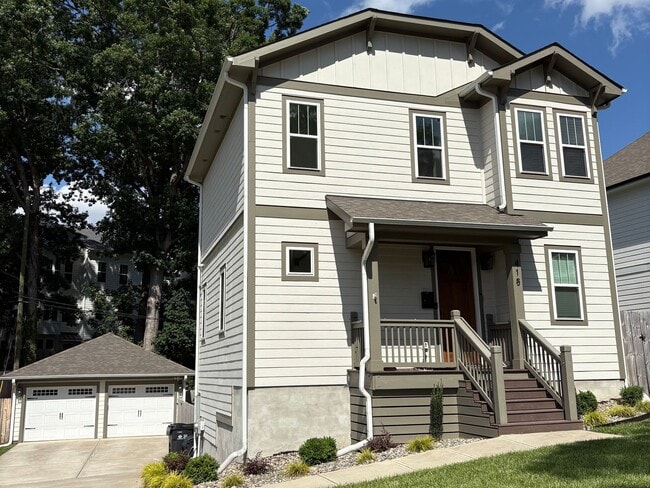 Building Photo - Coming Soon for August Move In