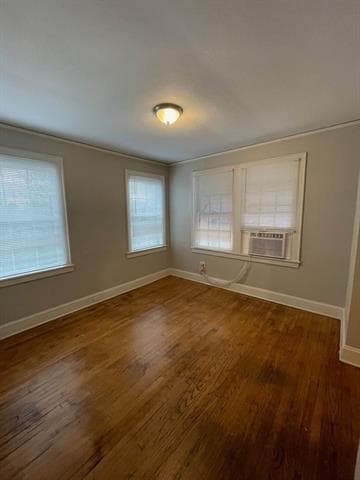 Building Photo - 161 Boulevard St