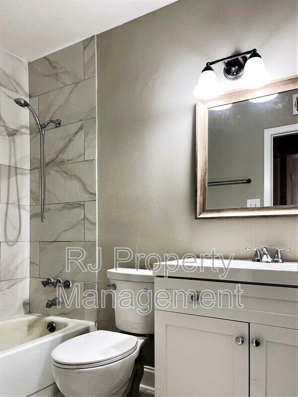 Building Photo - 4575 Buffer Dr