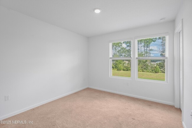 Building Photo - 40 Crisanto Rd