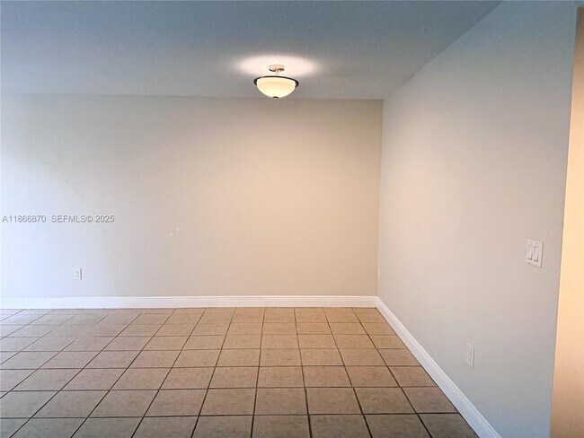 Building Photo - 7745 SW 86th St