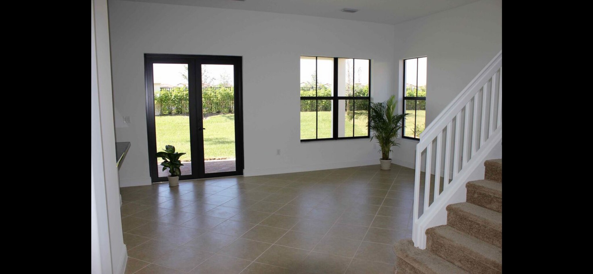 Building Photo - 3396 Northwest 83rd Way