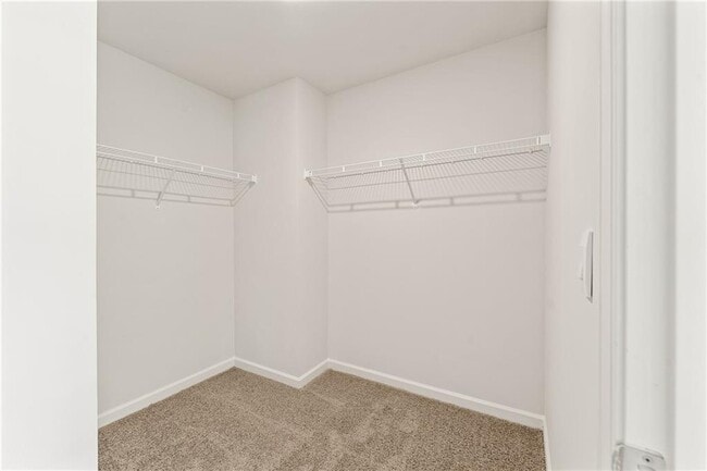 Building Photo - 3111 Greyton Dr