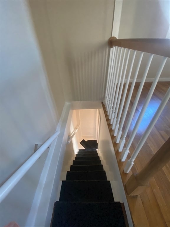 Building Photo - 315 High St