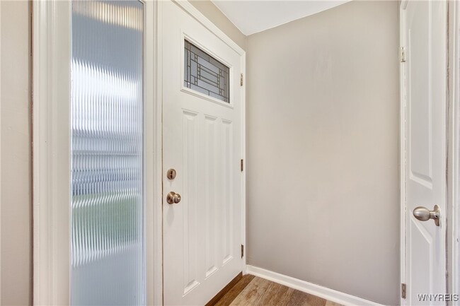 Building Photo - 106 Patsy Ln