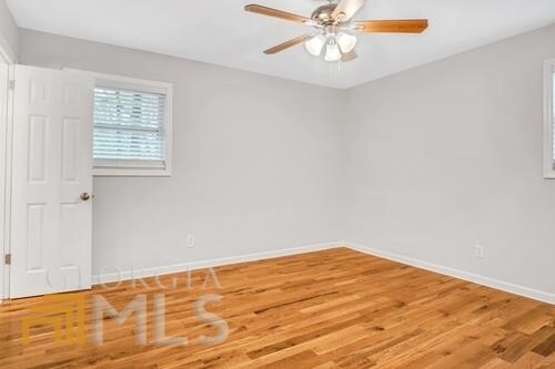 Building Photo - 3820 Leisure Ln