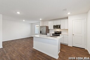 Building Photo - 5714 Bailey Downs