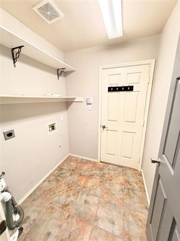 Building Photo - 301 Mimosa Dr