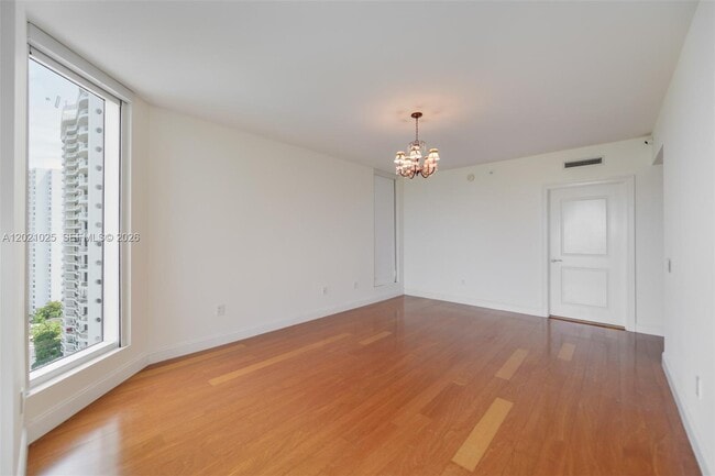 Building Photo - 6000 Island Blvd