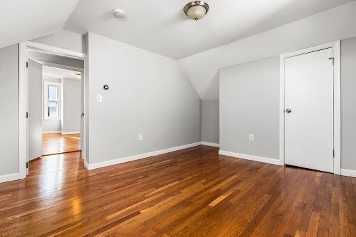 Building Photo - 93 Bellingham Ave