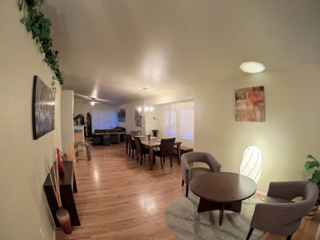 Building Photo - 6844 Sierra Meadows Dr