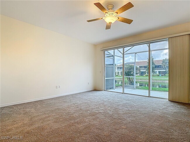 Building Photo - 1176 Oxford Ln