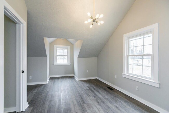 Building Photo - Adorable 3 bedroom 2 bath home for rent in Kenwick!