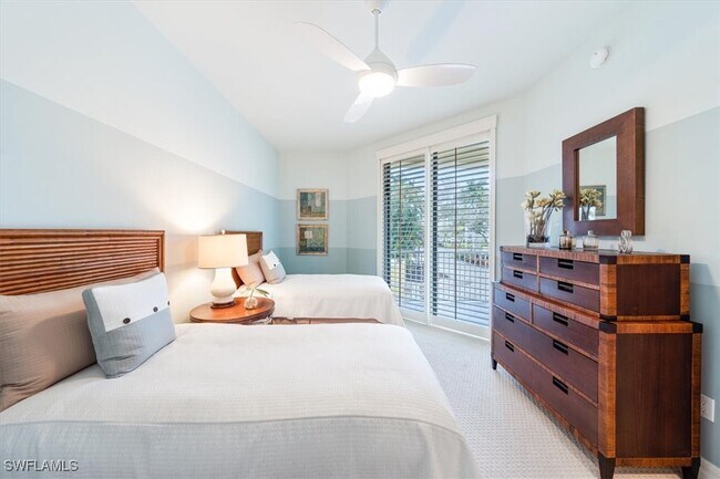 Building Photo - 4751 W Bay Blvd