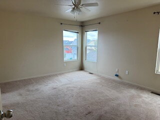 Building Photo - Parkside property for RENT