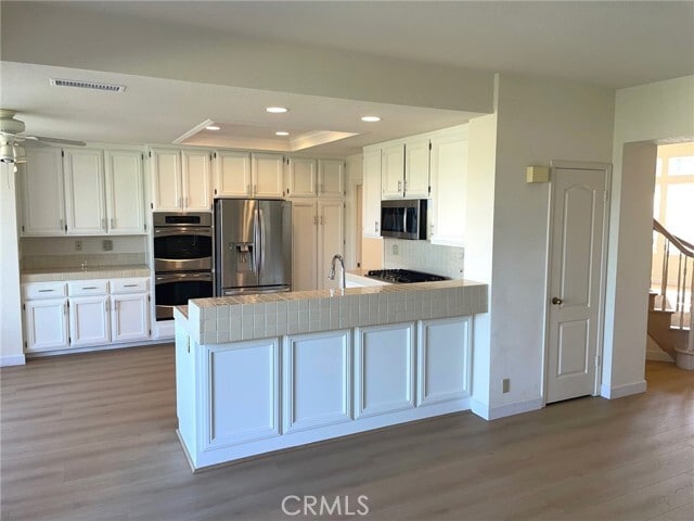 Building Photo - 29672 Tamarron