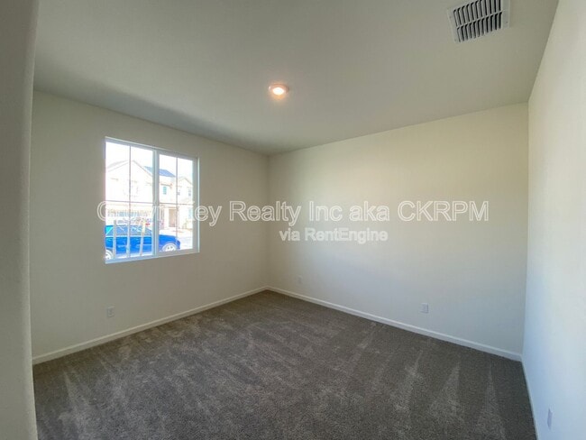 Building Photo - 2898 Tostalinda Dr