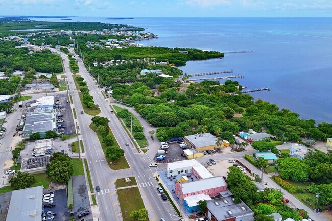 Building Photo - 91865 Overseas Hwy