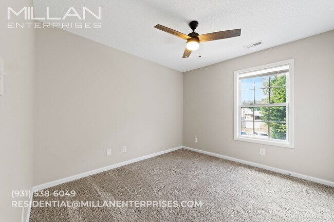 Building Photo - 112 Sango Place Villas Dr