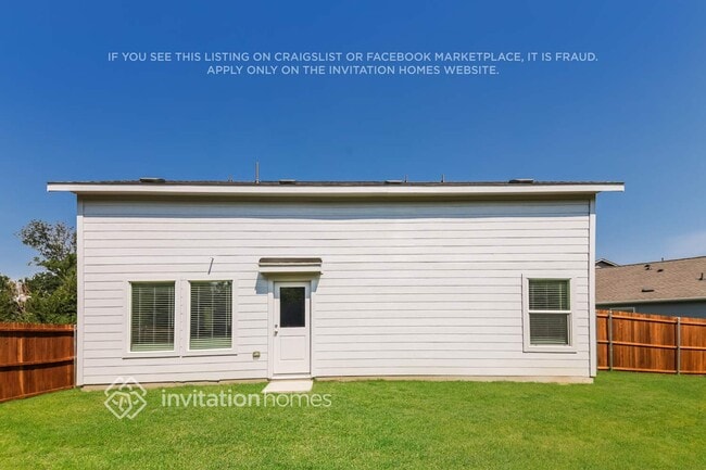 Building Photo - 2704 Bronte Blvd