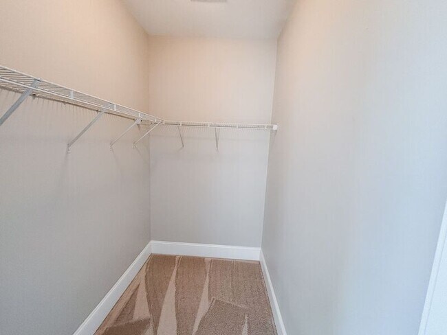 Building Photo - 1028 Bowman Woods Dr