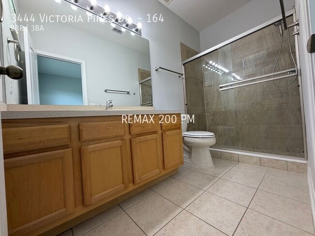 Building Photo - 3444 Victoria Pines Dr