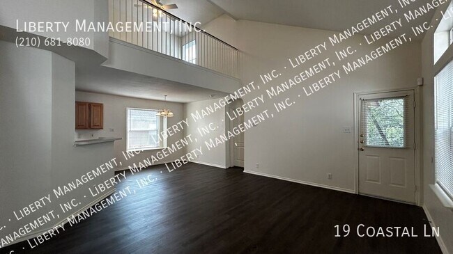 Building Photo - 19 Coastal Ln