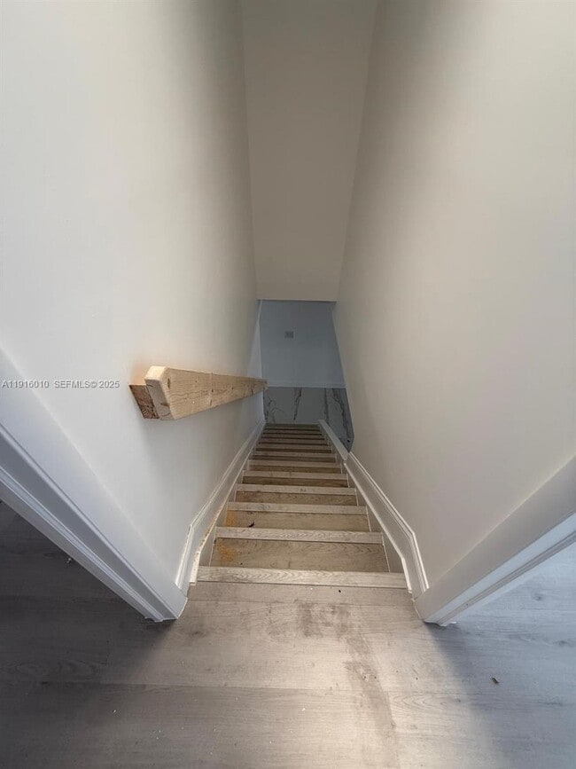 Building Photo - 5782 W 26th Ave