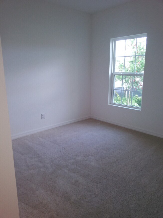 Building Photo - Overlook Reserve-3252 Emilio Pl Kissimmee, FL 34758