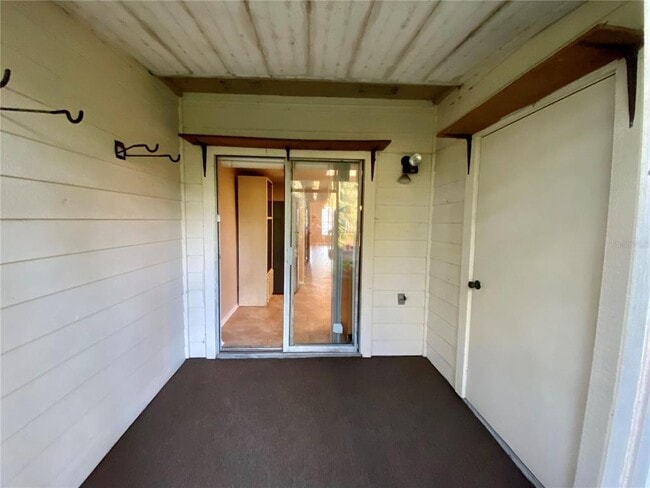 Building Photo - 2267 Fletchers Point Cir